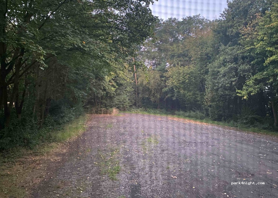 (8210) Zedelgem - 2 Torhoutsesteenweg — foto