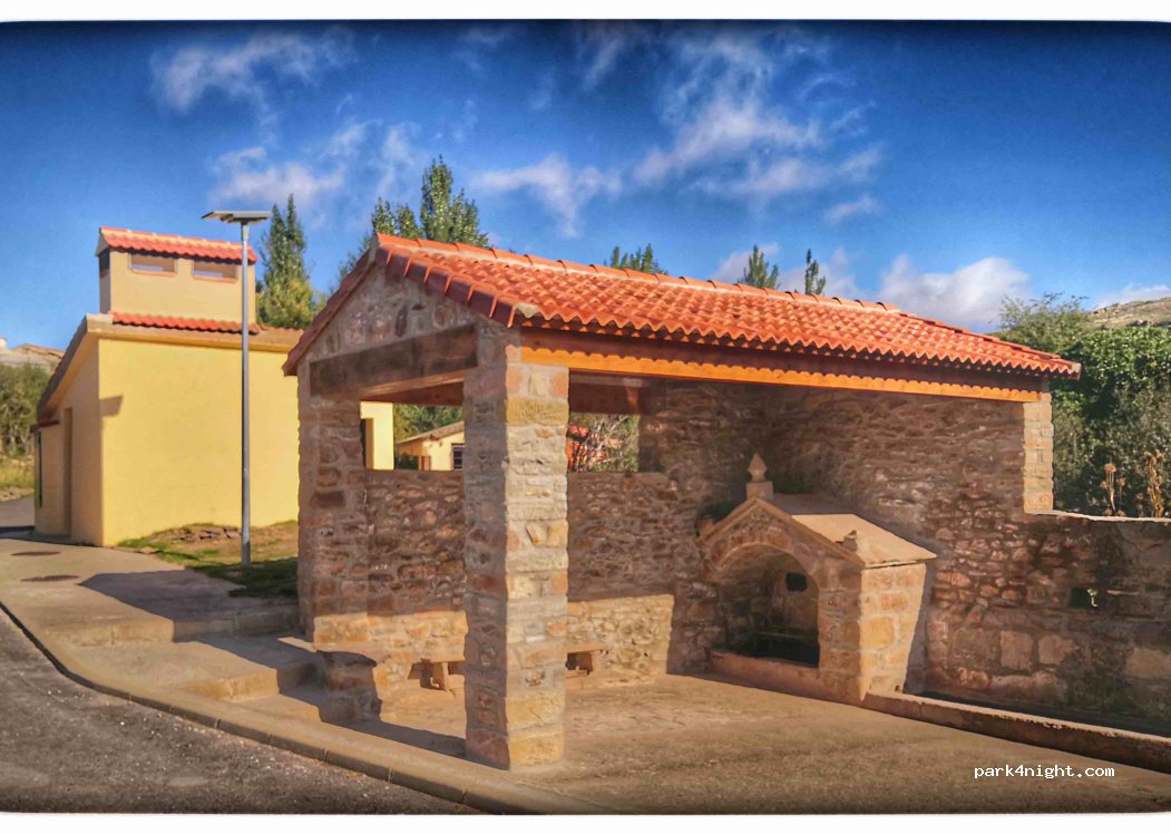 (44146) Monteagudo del Castillo - 6 Diseminado Diseminados — foto 2