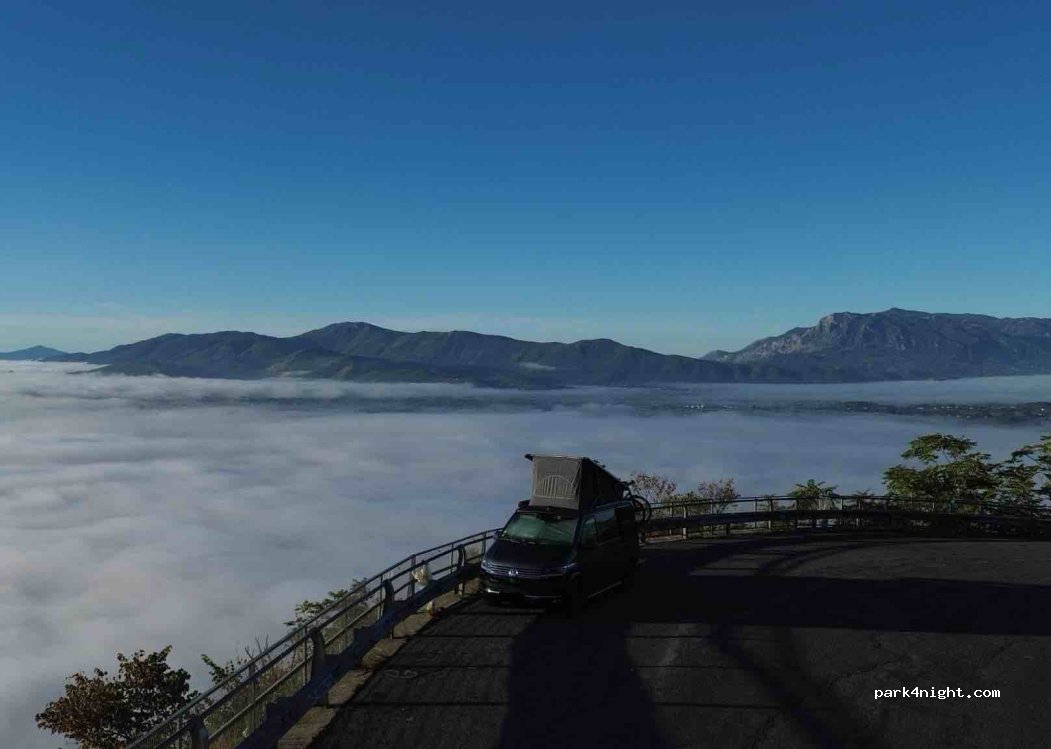 (03043) Cassino - Via Montecassino — foto