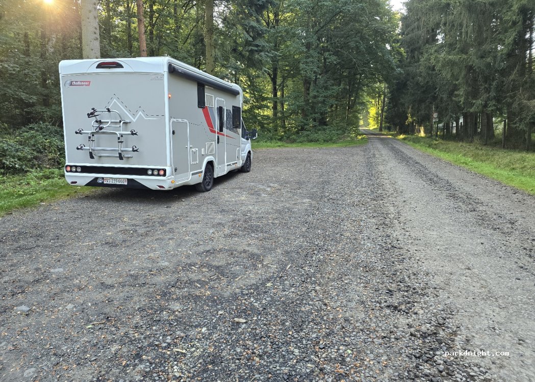 (36304) Alsfeld - Unnamed Road — foto