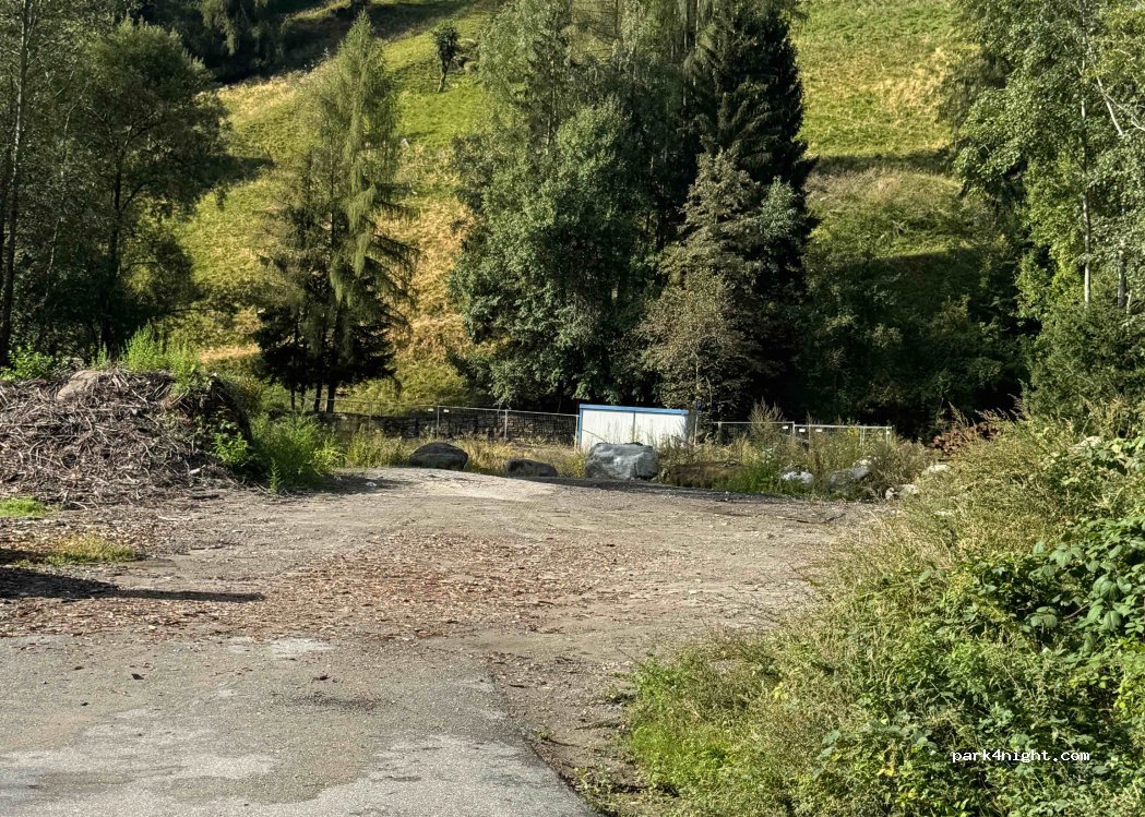 (21054) Moos in Passeier - 133 Via Bovile — foto 3