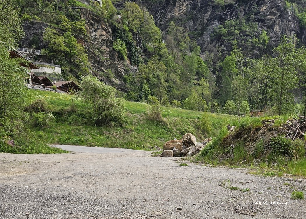 (21054) Moos in Passeier - 133 Via Bovile — foto 4