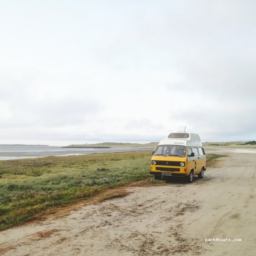 ()  - Unnamed Road — foto 3