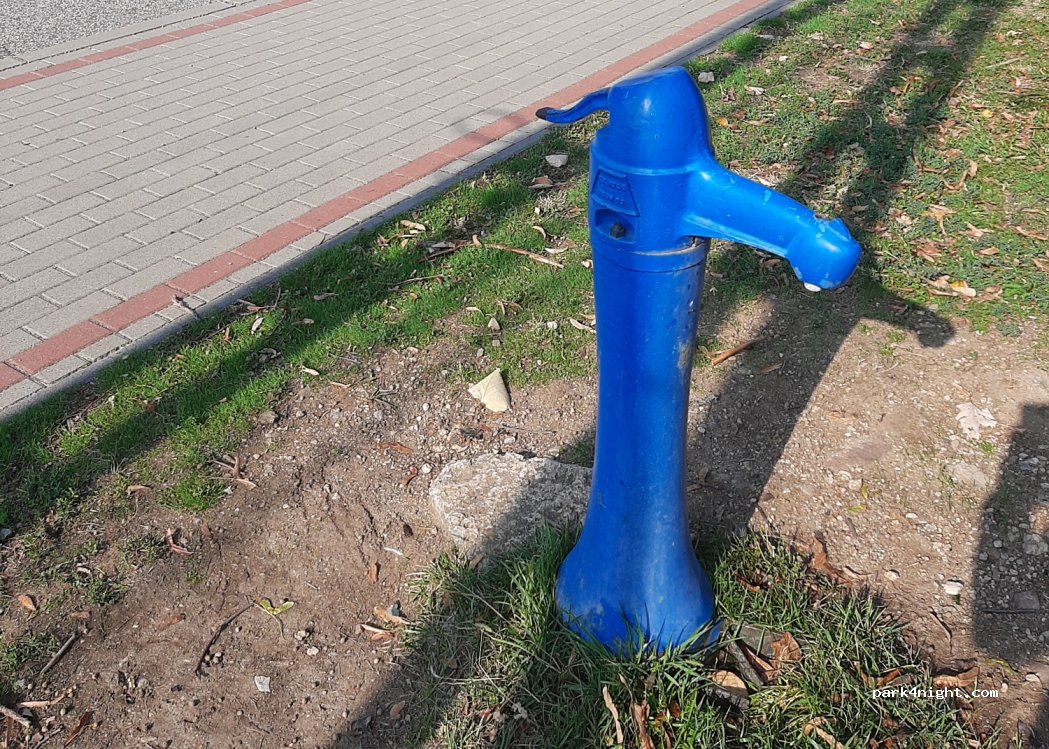 (8251) Zánka - 31 Rákóczi út — foto