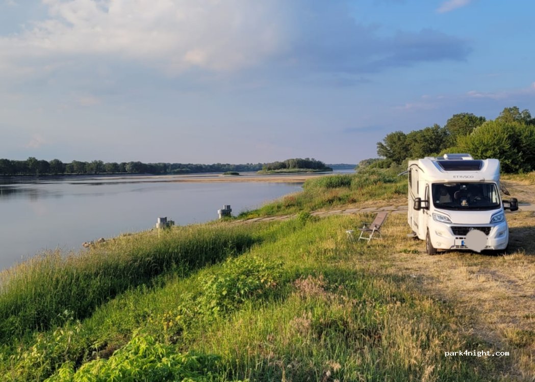 (05) Nowy Secymin - Droga Wojewódzka 565 — foto 4
