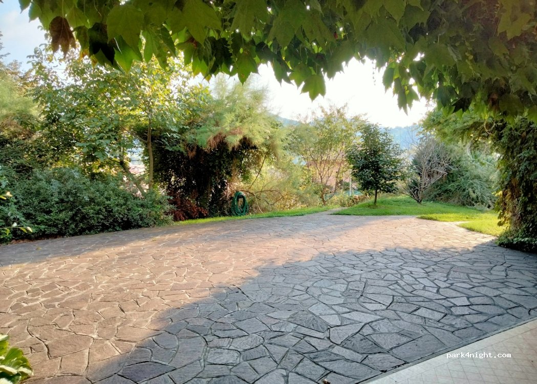 (24024) Gandino - 5 Via Grumella — foto 2