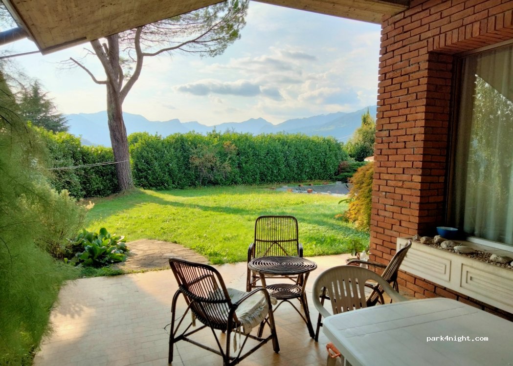 (24024) Gandino - 5 Via Grumella — foto 3