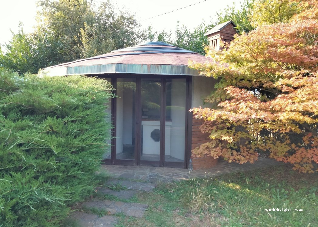 (24024) Gandino - 5 Via Grumella — foto 4