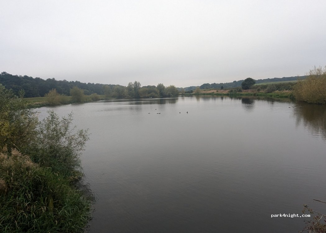 (NG20 9PA) Netherfield - — foto 2