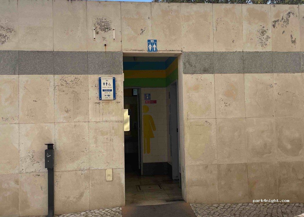 (8600-315) Lagos - 25 Rua da Porta de Portugal — foto