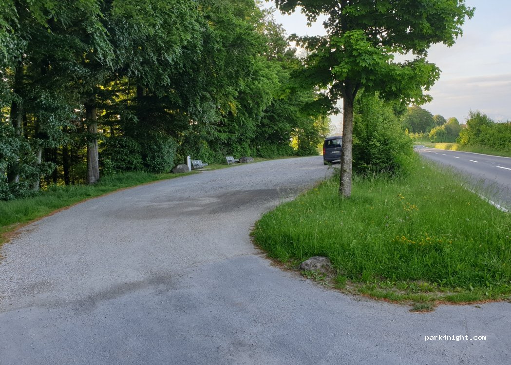(3086) Belp - 1 Untere Längenbergstrasse — foto 2