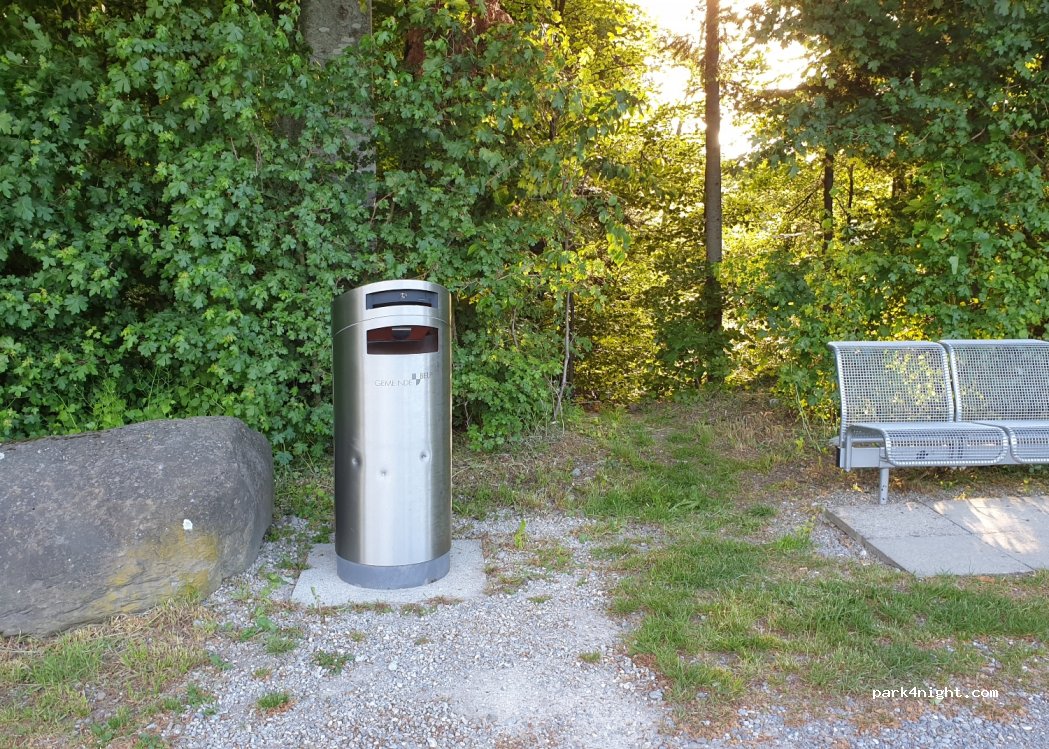 (3086) Belp - 1 Untere Längenbergstrasse — foto 4