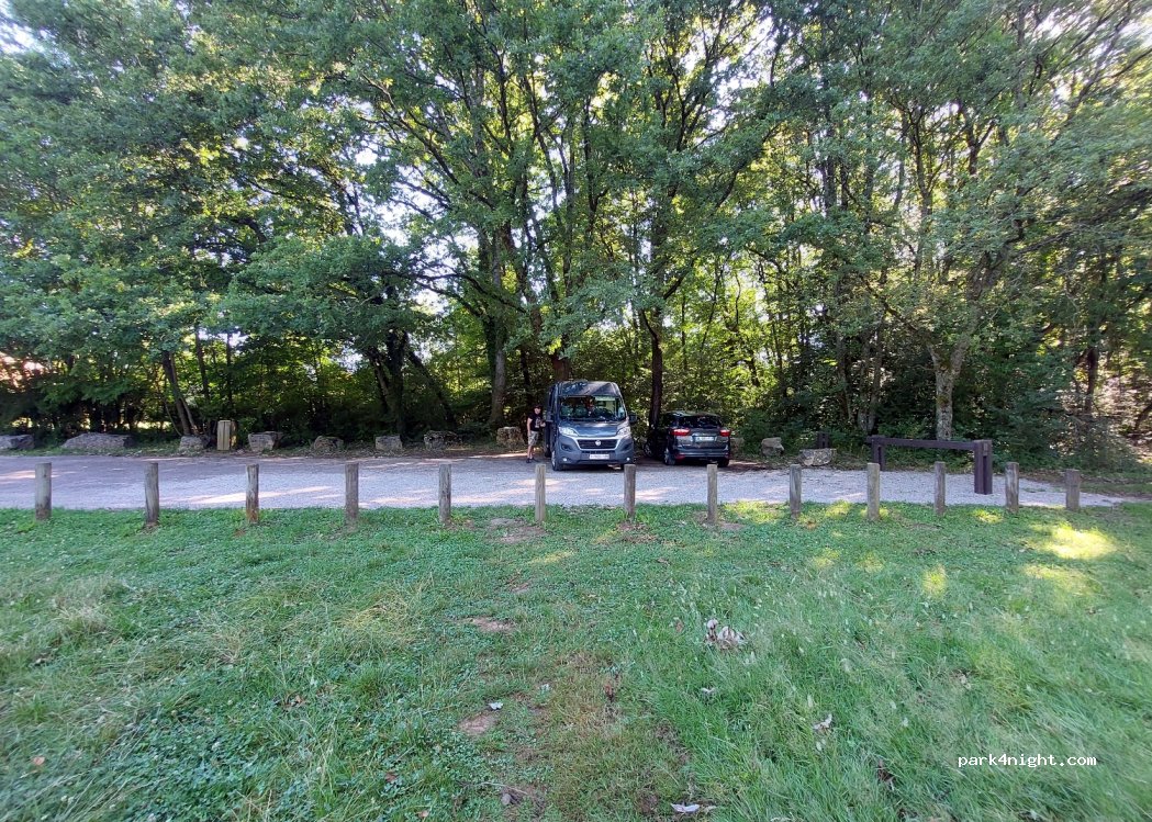 (90300) Offemont - 5 Allée des Charmilles — foto 3