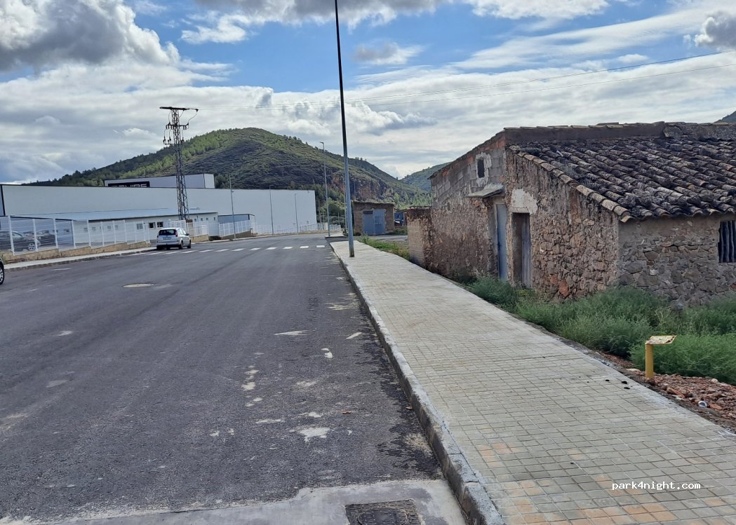 (12122) Figueroles - 34 Carrer de les Eres — foto 4