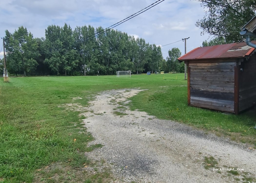 (8311) Nemesvita - 1 Kossuth utca — foto 2
