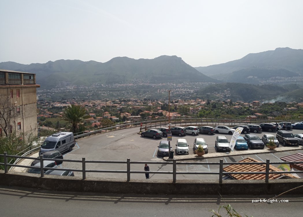 (90046) Monreale - 9 Via Florio — foto 5