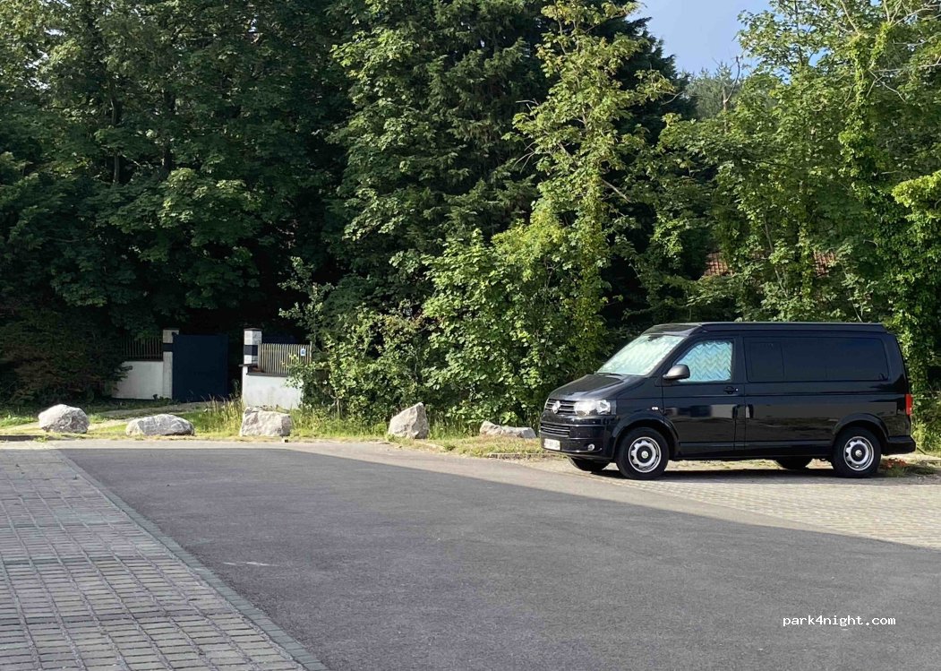 (62155) Merlimont - 608 Rue Auguste Biblocq — foto 4