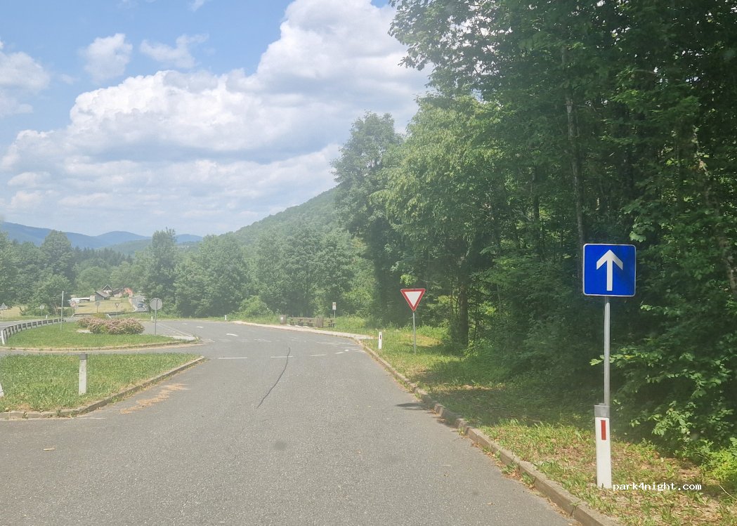 (8350) Stare Žage - 14 Stare Žage — foto