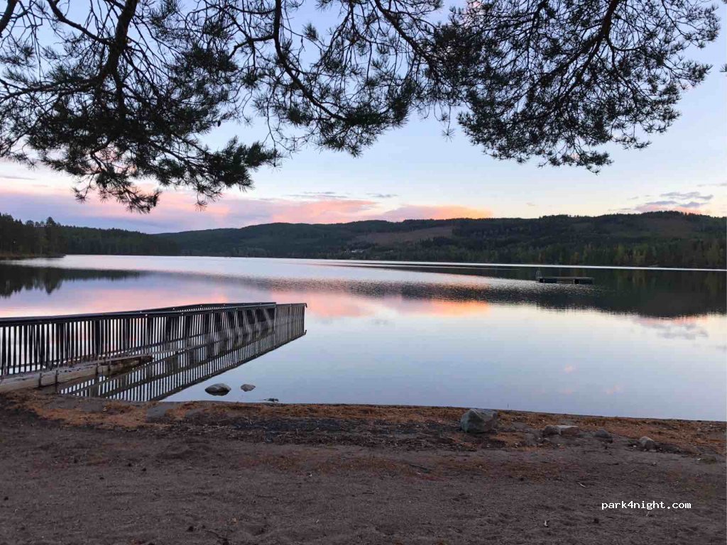 (2208)  - 372 Bæreiavegen — foto 2