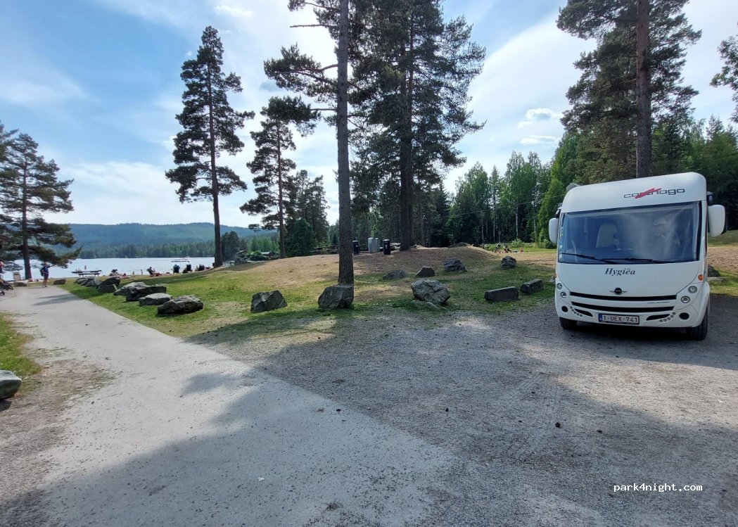 (2208)  - 372 Bæreiavegen — foto 3
