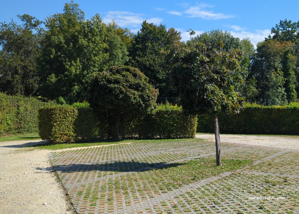 (1125) Echichens - 40B Rue du Village — foto 2
