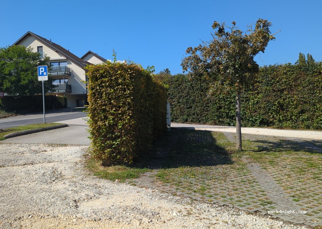 (1125) Echichens - 40B Rue du Village — foto 3