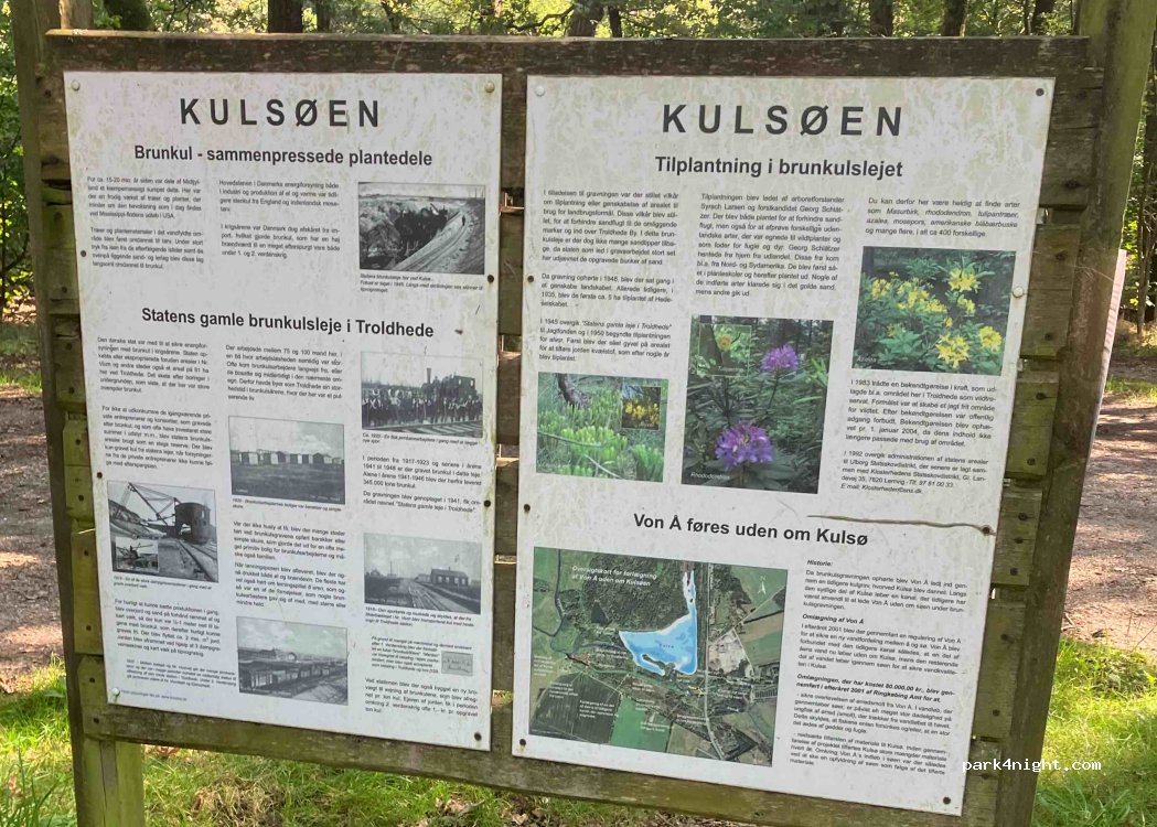 (6920) Videbæk - 11 Nr Viumvej — foto 2