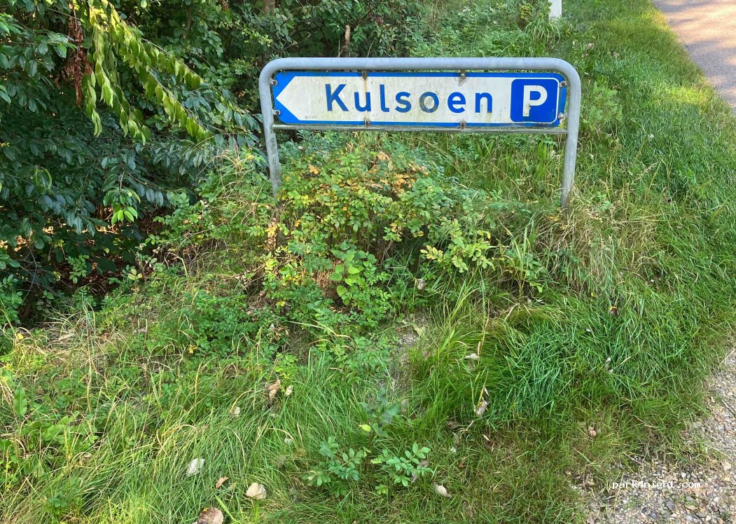 (6920) Videbæk - 11 Nr Viumvej — foto 3