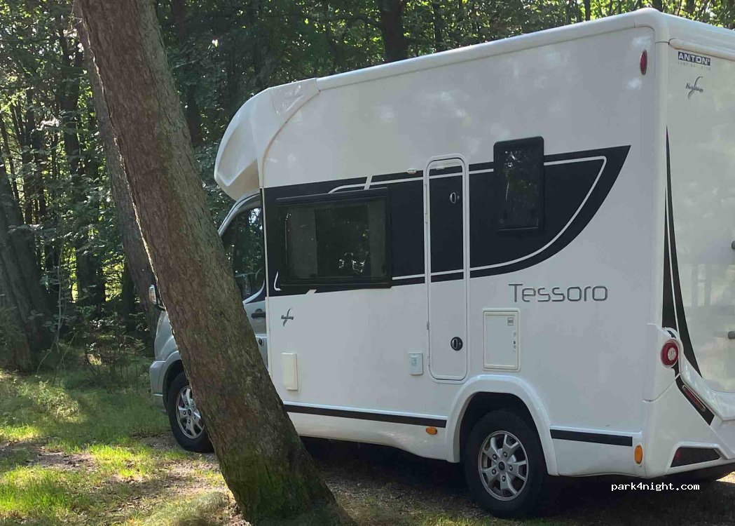 (6920) Videbæk - 11 Nr Viumvej — foto 4