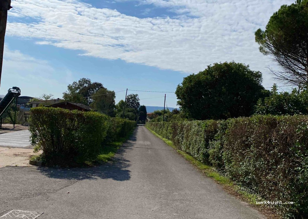 (31010) Farra di Soligo - 73 Via Castelletto — foto 2