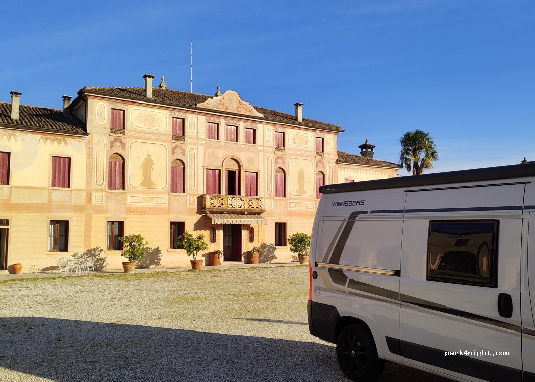 (31010) Farra di Soligo - 73 Via Castelletto — foto 4