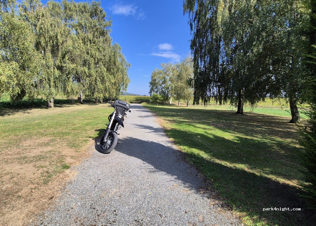 (60113) Braisnes-sur-Aronde - — foto 2