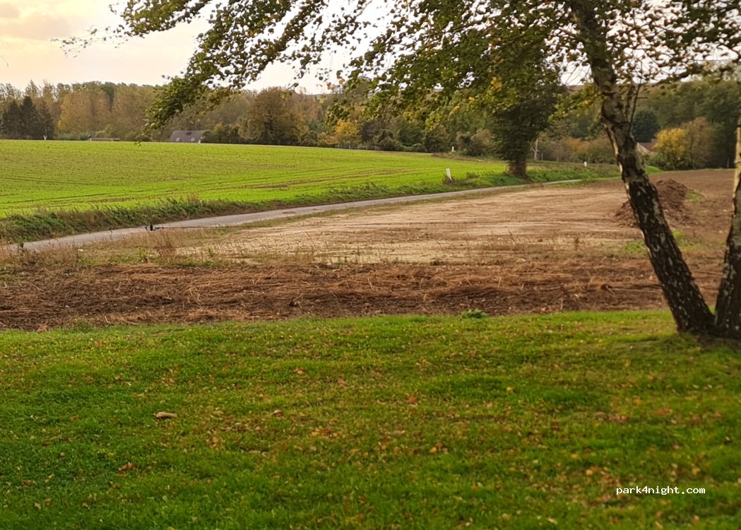 (60113) Braisnes-sur-Aronde - — foto 5