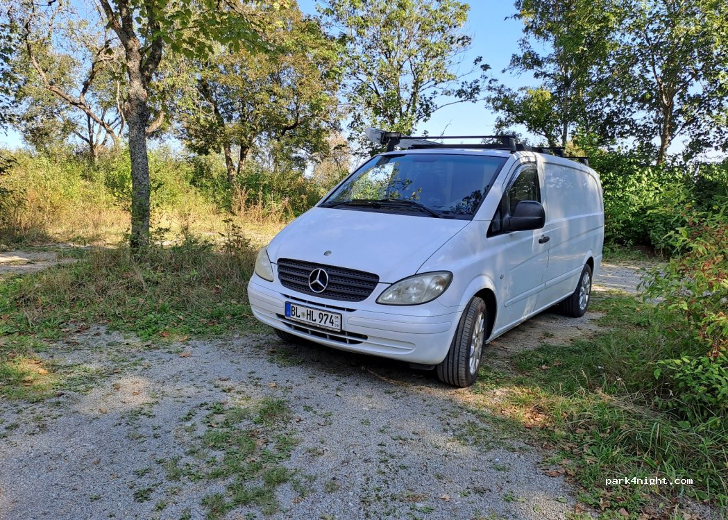 (72218) Wildberg - — foto