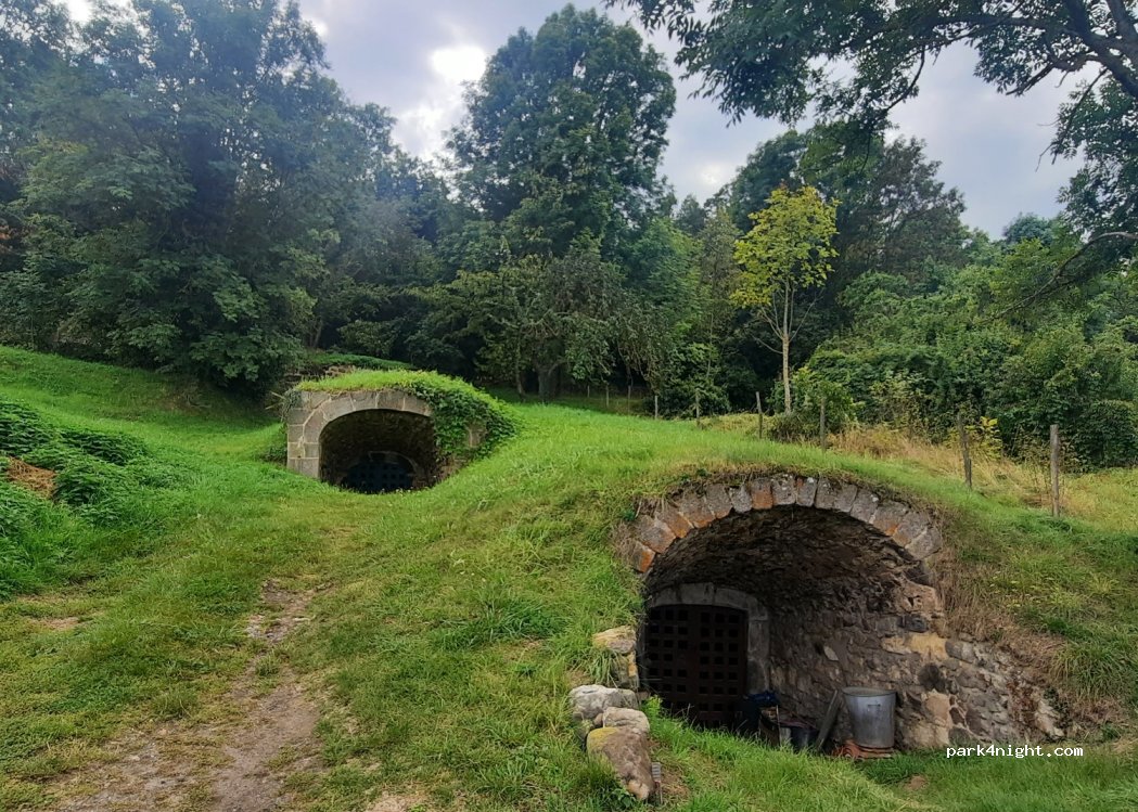 (63320) Montaigut-le-Blanc - 15 Route des Moulins — foto 2