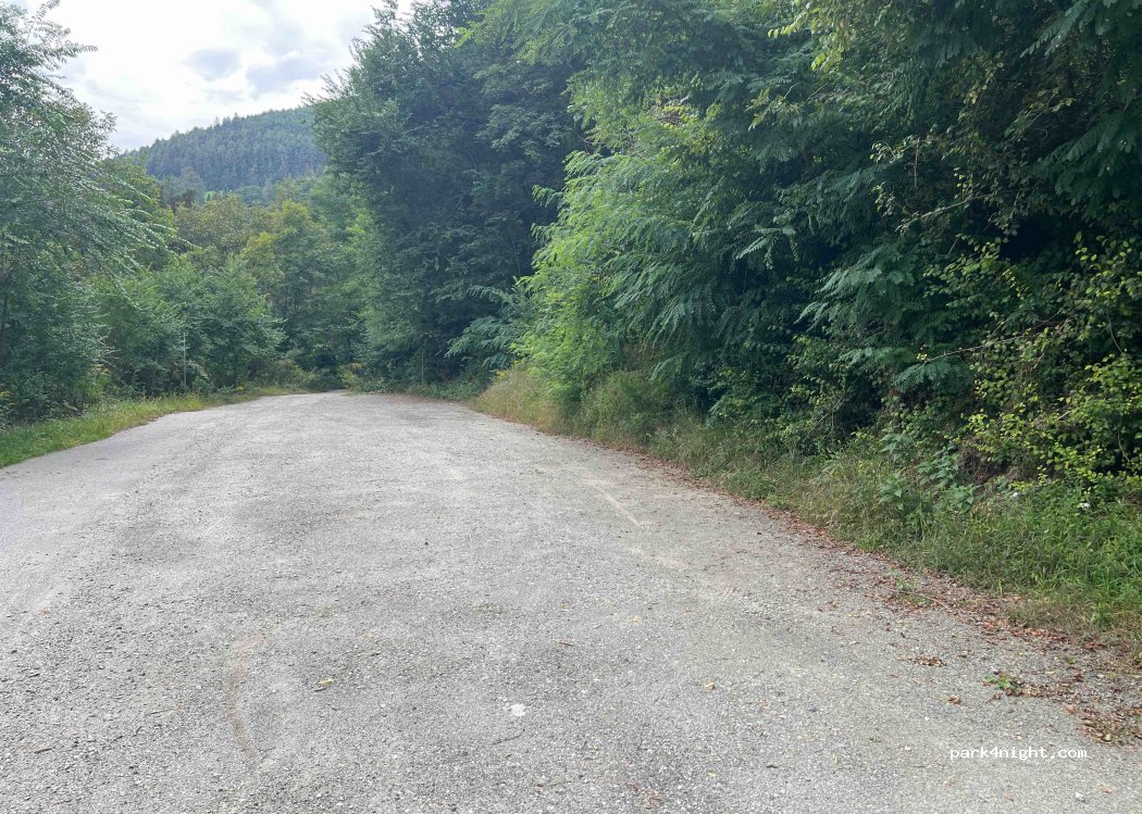 (39037) Rio di Pusteria - 4 Moosmüllerweg — foto
