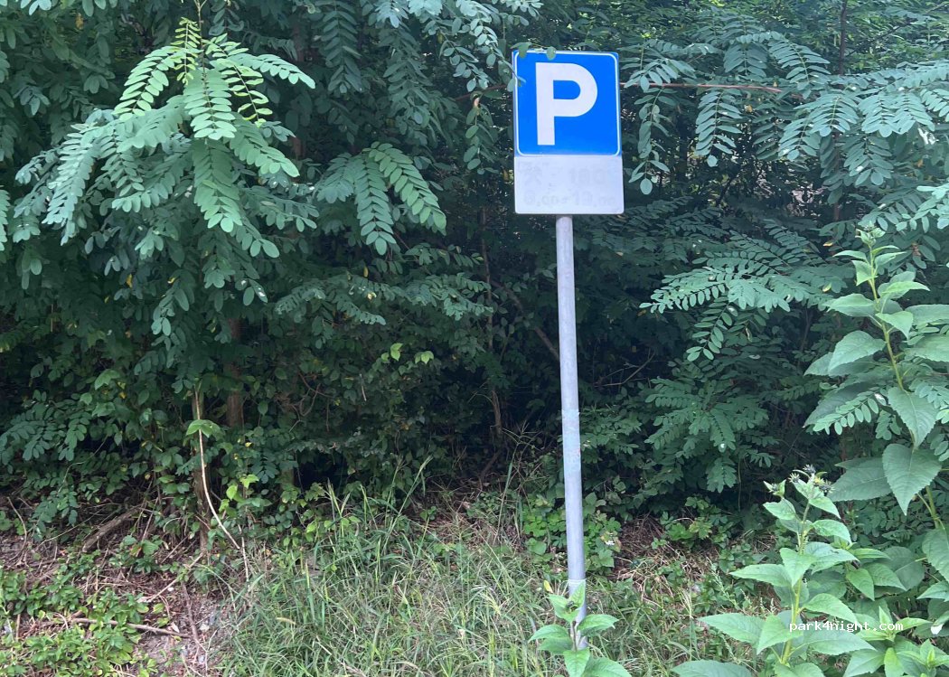 (39037) Rio di Pusteria - 4 Moosmüllerweg — foto 2