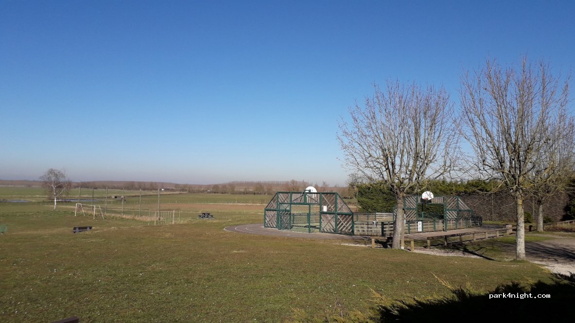 (71620) Damerey - 31 Le Meix Gaudey — foto 2