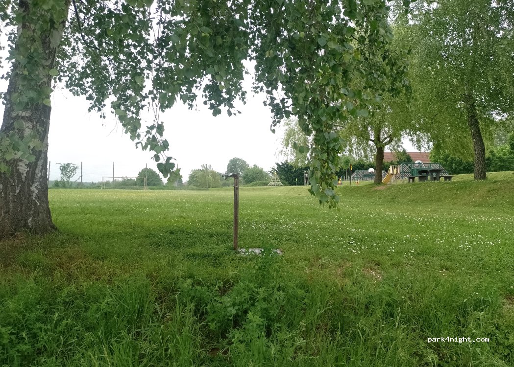 (71620) Damerey - 31 Le Meix Gaudey — foto 4