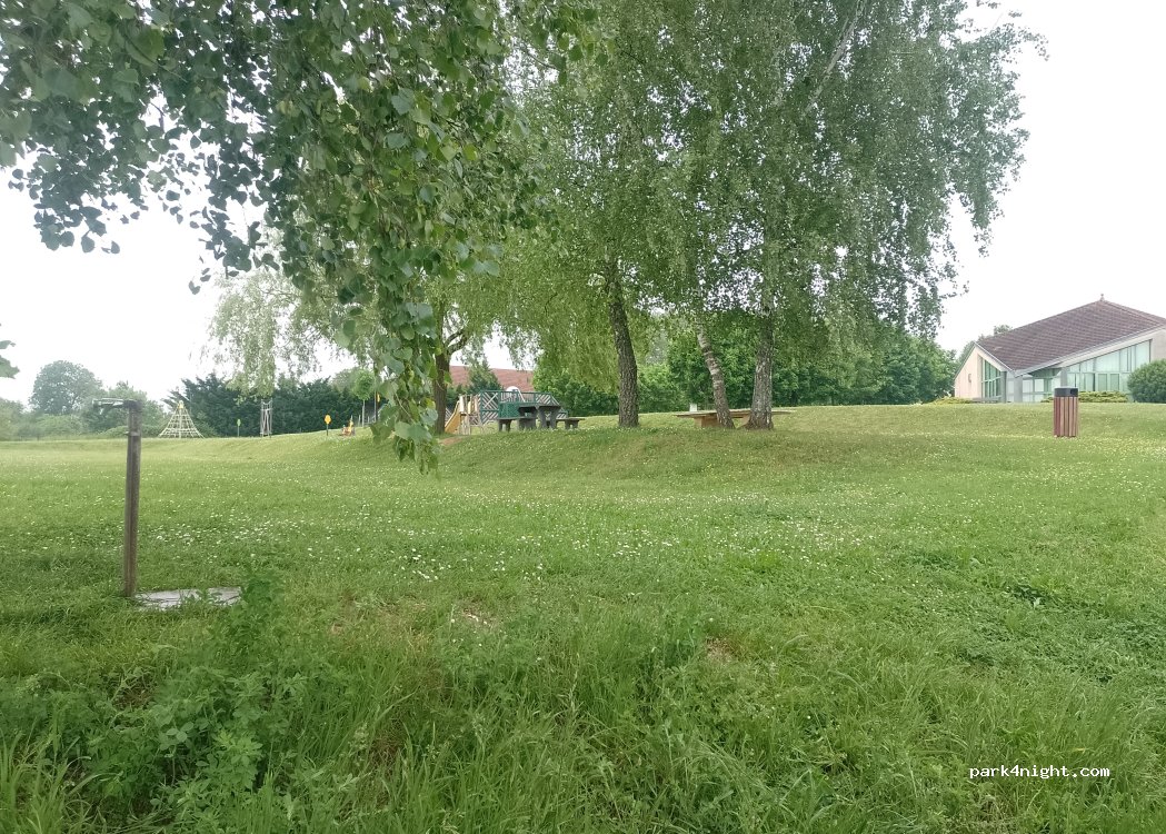 (71620) Damerey - 31 Le Meix Gaudey — foto 5