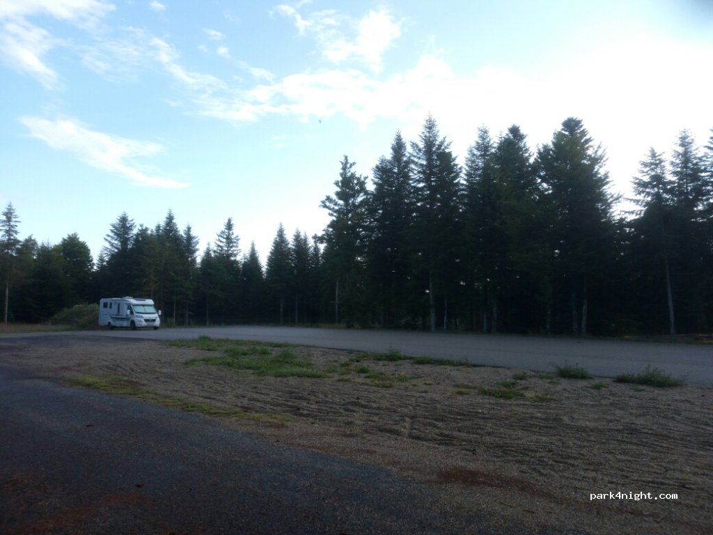 (07330) Astet - D239 — foto