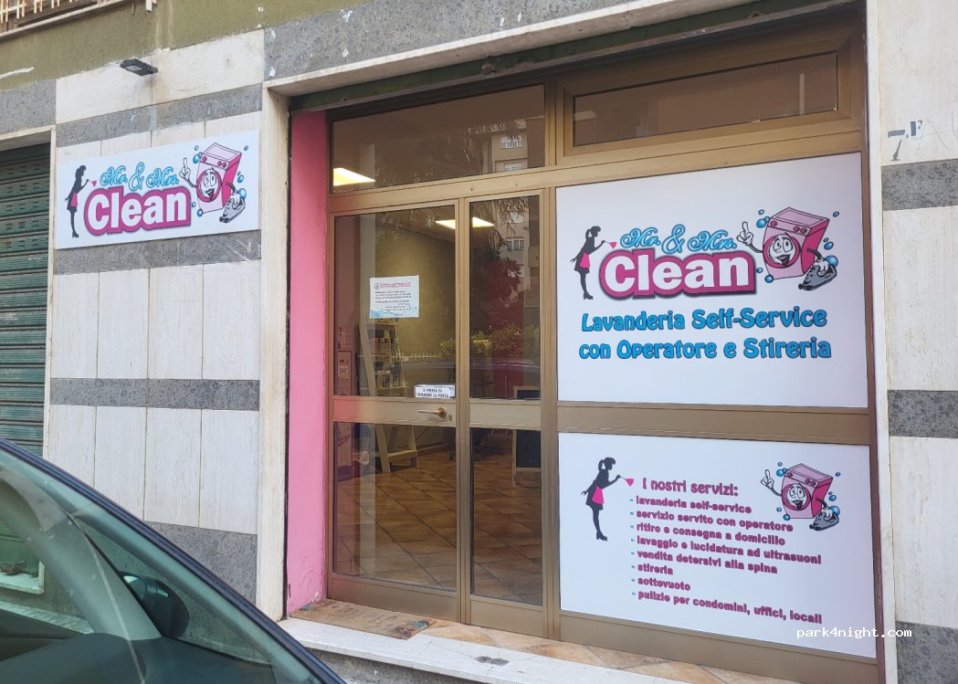 (07100) Sassari - 7f Via Salvatore Marras — foto 2