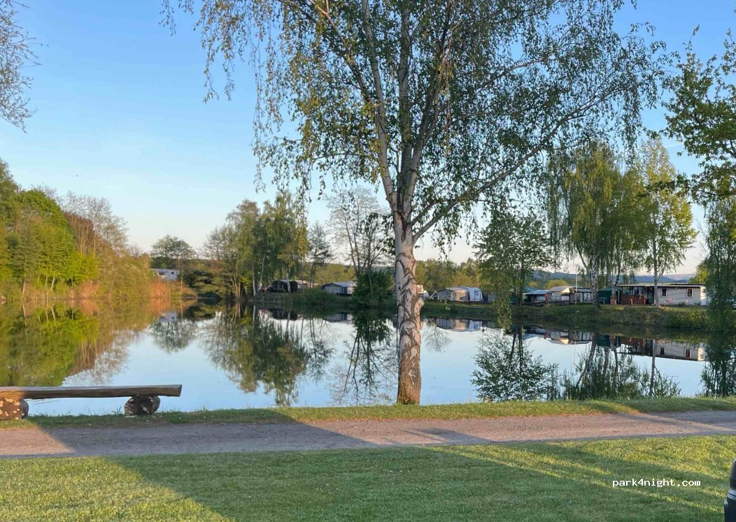 Seecamp Derneburg — foto 3