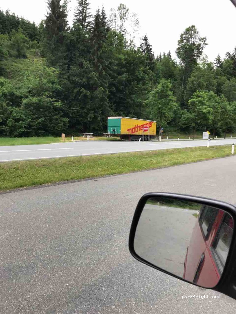 (6380) Sankt Johann in Tirol - Loferer Straße — foto 2