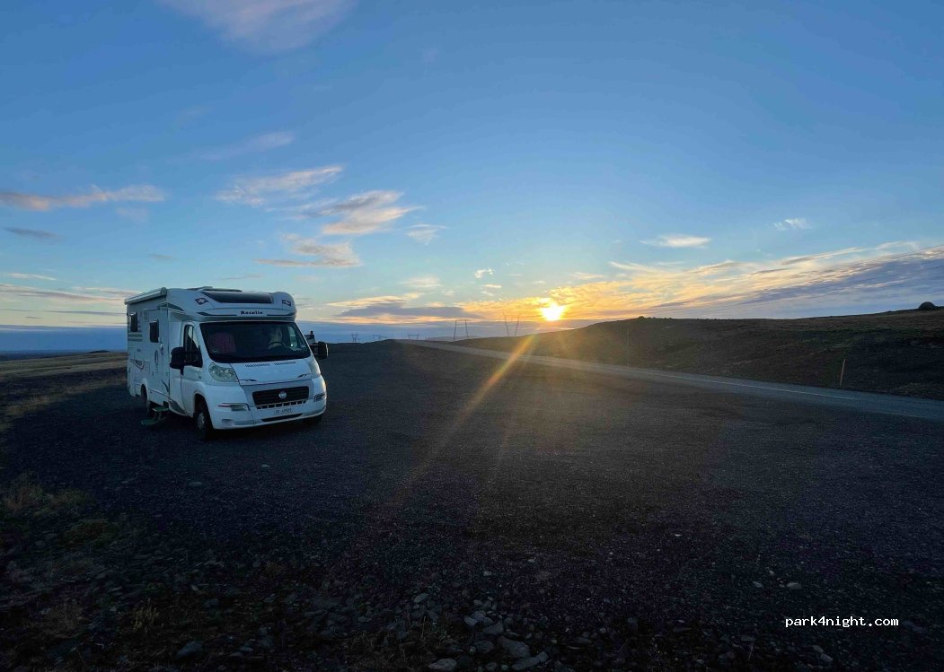 (804) Selfoss - Þjóðveldisbærinn — foto 3
