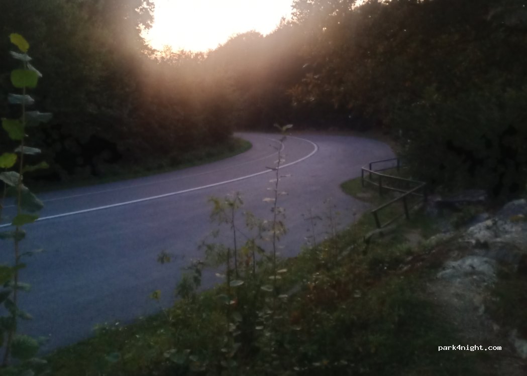 (6830) Bouillon - — foto 2