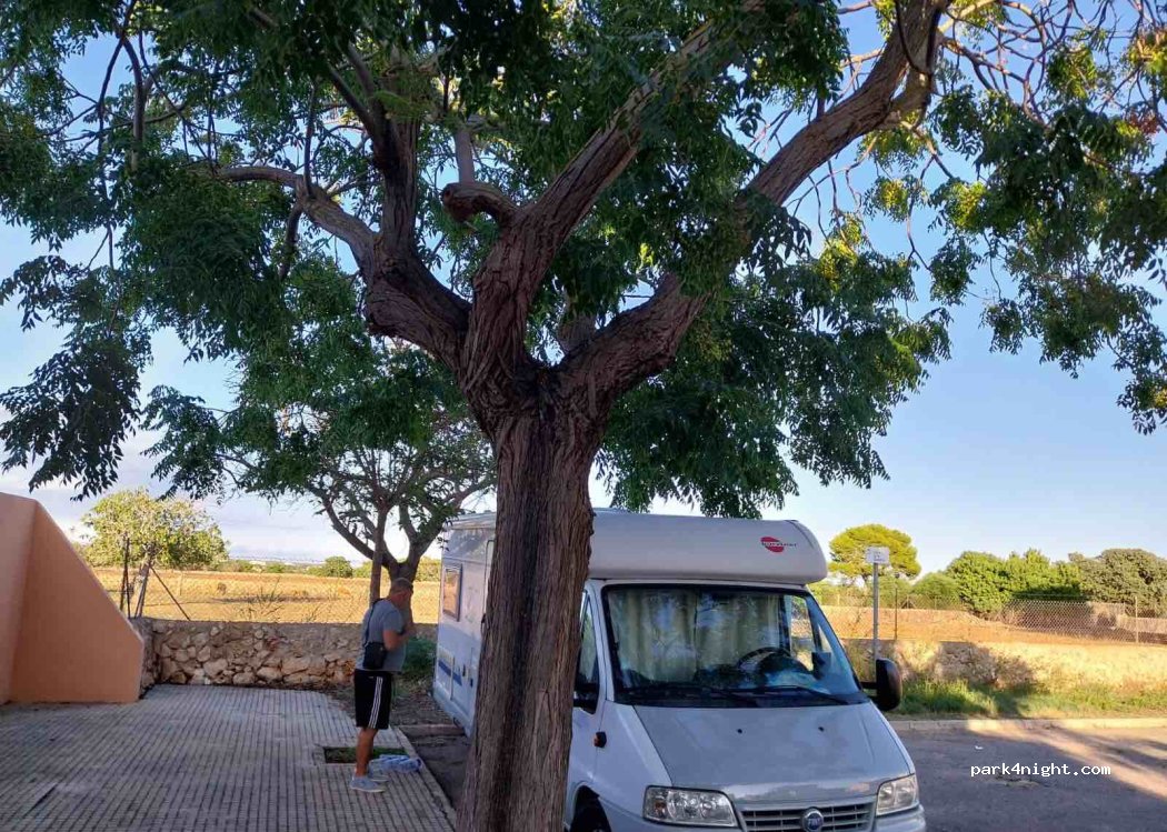 (07680) Porto Cristo - 1 Carrer de la Goleta — foto 3