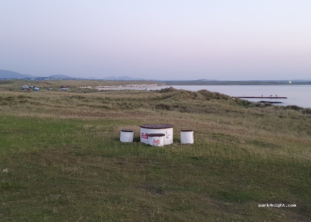 () Glassagh Lower - Unnamed Road — foto 2