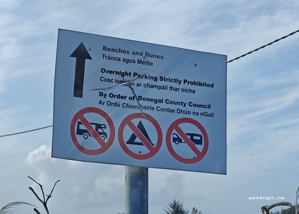 () Glassagh Lower - Unnamed Road — foto 4