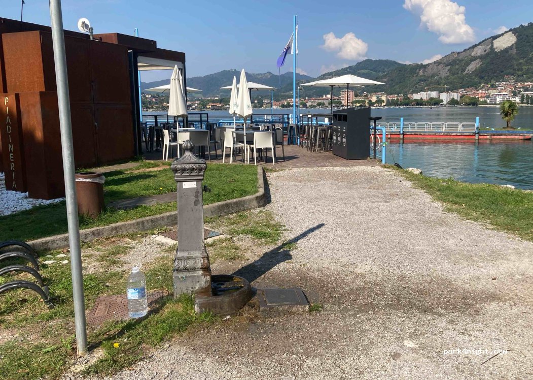 (25030) Paratico - 38 Via Mazzini — foto